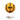 Kong Sport Balls Assorted Dog Toy, Kong,  Fetch Toys,  Pet Essentials Warehouse.