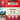 Acana Red Meat Recipe Dry Dog Food, Acana,  Acana Dry Biscuit,  Pet Essentials Warehouse.