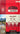 Acana Red Meat Recipe Dry Dog Food, Acana,  Acana Dry Biscuit,  Pet Essentials Warehouse.