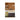 ACANA Highest Protein Ranchlands Dry Dog Food, Acana,  Dog Food,  Pet Essentials Warehouse.