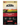 Acana Heritage Sport & Agility Dry Dog Food, Acana,  Acana Dry Biscuit,  Pet Essentials Warehouse.