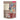 Yours Droolly Chicken Tenders Dog Treats, Yours Droolly,  Soft & Chewy,  Pet Essentials Warehouse.