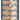 Yours Droolly Chicken Wrapped Knot Bone Dog Treats, Yours Droolly,  Rawhide,  Pet Essentials Warehouse.