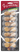 Yours Droolly Chicken Wrapped Knot Bone Dog Treats, Yours Droolly,  Rawhide,  Pet Essentials Warehouse.