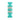 Yours Droolly Fresheeze Tooth Brush Dog Toy, Masterpet,  Chew Toys,  Pet Essentials Warehouse.