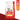 Trouble & Trix Natural Clay Cat Litter, Trouble & Trix,  Cat Litter Clay,  Pet Essentials Warehouse.