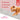 Trouble & Trix Natural Clay Cat Litter, Trouble & Trix,  Cat Litter Clay,  Pet Essentials Warehouse.