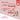 Trouble & Trix Natural Clay Cat Litter, Trouble & Trix,  Cat Litter Clay,  Pet Essentials Warehouse.