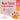 Trouble & Trix Natural Clay Cat Litter, Trouble & Trix,  Cat Litter Clay,  Pet Essentials Warehouse.