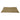 Yours Droolly Dog Sack Bed, Yours Droolly,  Beds,  Pet Essentials Warehouse.
