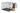Yours Droolly Double Door Dog Crate, Yours Droolly,  Crates & Pens,  Pet Essentials Warehouse.