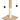 Trouble & Trix Charlie Platform Sisal & Carpet Cat Scratcher, Trouble & Trix,  Cat Poles/Posts,  Pet Essentials Warehouse.