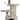 Trouble & Trix Scarlett Tower Cat Scratcher, Trouble & Trix,  Cat Poles/Posts,  Pet Essentials Warehouse.