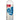 Yours Droolly Everyday Conditioner Vanilla, Yours Droolly,  Dog Shampoo,  Pet Essentials Warehouse.