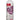 Yours Droolly Detangling Conditioner 500ml, Yours Droolly,  Conditioner,  Pet Essentials Warehouse.