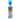 Api Freshwater water conditioner website image 150x150 pxl