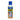 API Goldfish Aquarium Cleaner, API,  Water Conditioner,  Pet Essentials Warehouse.