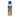 API Goldfish Aquarium Cleaner, API,  Water Conditioner,  Pet Essentials Warehouse.