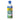 API Leaf Zone, API,  Plant Health,  Pet Essentials Warehouse.
