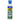 API Leaf Zone, API,  Plant Health,  Pet Essentials Warehouse.