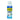 API PH Down, API,  Test Kit,  Pet Essentials Warehouse.