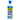 API Quick Start, API,  Water Conditioner,  Pet Essentials Warehouse.