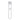 API Single Replacement Test Kit Tube & Cap, API,  Test Kit,  Pet Essentials Warehouse.