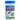 API Tropical Pellets, API,  Pellets,  Pet Essentials Warehouse.