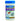 API Tropical Pellets, API,  Pellets,  Pet Essentials Warehouse.
