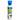 API Turtle Water Conditioner, API,  Water Conditioner,  Pet Essentials Warehouse.