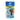 API Water Softener Pillow, API,  Water Conditioner,  Pet Essentials Warehouse.