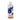 Westwoods Aviverm Bird Wormer, Aviverm,  Bird Medications,  Pet Essentials Warehouse.