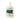 RX for Parasites, RX,  Mites,  Pet Essentials Warehouse.