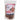 Topflite Insect Medley, Topflite,  Bird Food & Treats,  Pet Essentials Warehouse.