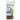 Topflite Budgie Seed Bell, Topflite,  Seed Bell,  Pet Essentials Warehouse.