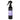 Animology Paws & Relax Aromatherapy Spray, Animology,  Dog Shampoo,  Pet Essentials Warehouse.