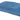 Yours Droolly Outdoor Osteo Bed, Yours Droolly,  Osteo,  Pet Essentials Warehouse.