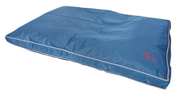 Yours Droolly Outdoor Osteo Bed, Pet Essentials Warehouse, Pet City