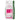 Trouble & Trix Natural Cherry Blossom Scent Pellet Cat Litter, Trouble & Trix,  Cat Litter,  Pet Essentials Warehouse.