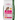Trouble & Trix Cat Litter Natural, Website Collection Icon, pet Essetnials Warehouse