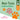 Trouble & Trix Natural Cherry Blossom Scent Pellet Cat Litter, Trouble & Trix,  Cat Litter,  Pet Essentials Warehouse.