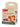 Yours Droolly Compostable Poop Bags with Dispenser, Yours Droolly,  Poop Bags,  Pet Essentials Warehouse.