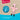 Yours Droolly Recyclies Flamingo Dog Toy, Yours Droolly,  Plush Toys,  Pet Essentials Warehouse.