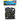 Aqua One Bio Balls Small, Aqua One,  Aquatic Filter Accessories,  Pet Essentials Warehouse.