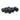 Aqua One Bio Balls Small, Aqua One,  Aquatic Filter Accessories,  Pet Essentials Warehouse.