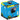 Aqua One Filter Clearview, Aqua One,  Aquatic Filters,  Pet Essentials Warehouse.