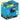 Aqua One Filter Clearview, Aqua One,  Aquatic Filters,  Pet Essentials Warehouse.