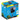 Aqua One Filter Clearview, Aqua One,  Aquatic Filters,  Pet Essentials Warehouse.