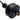 Aqua One Powerhead LifeStyle 127 & 157 & LifeStyle 190 C-90, Aqua One,  Aquarium Spare Parts,  Pet Essentials Warehouse.