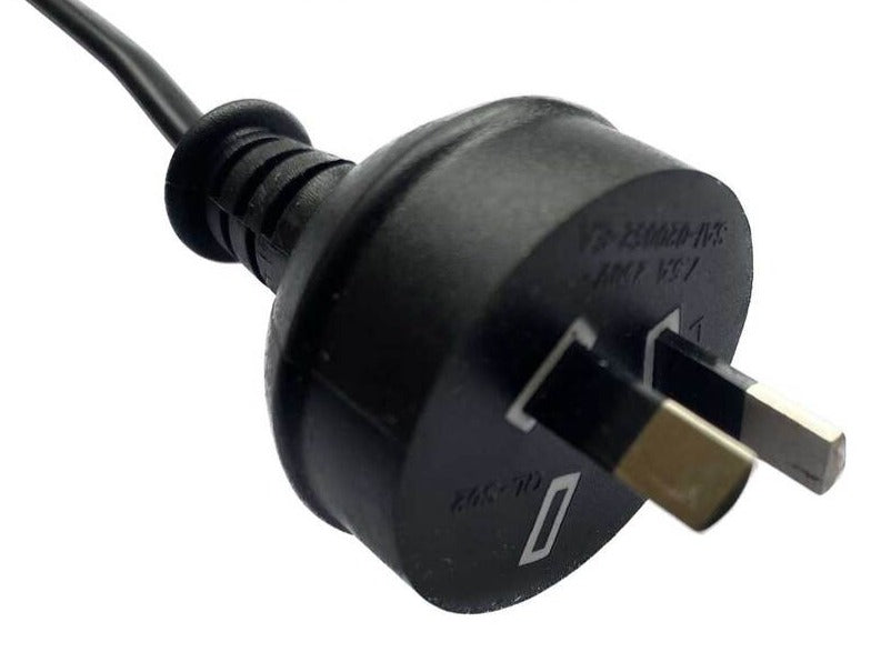 Aqua One Powerhead C-90 LifeStyle 127 157 190 NZ Power Plug, Pet Essentials Warehouse
